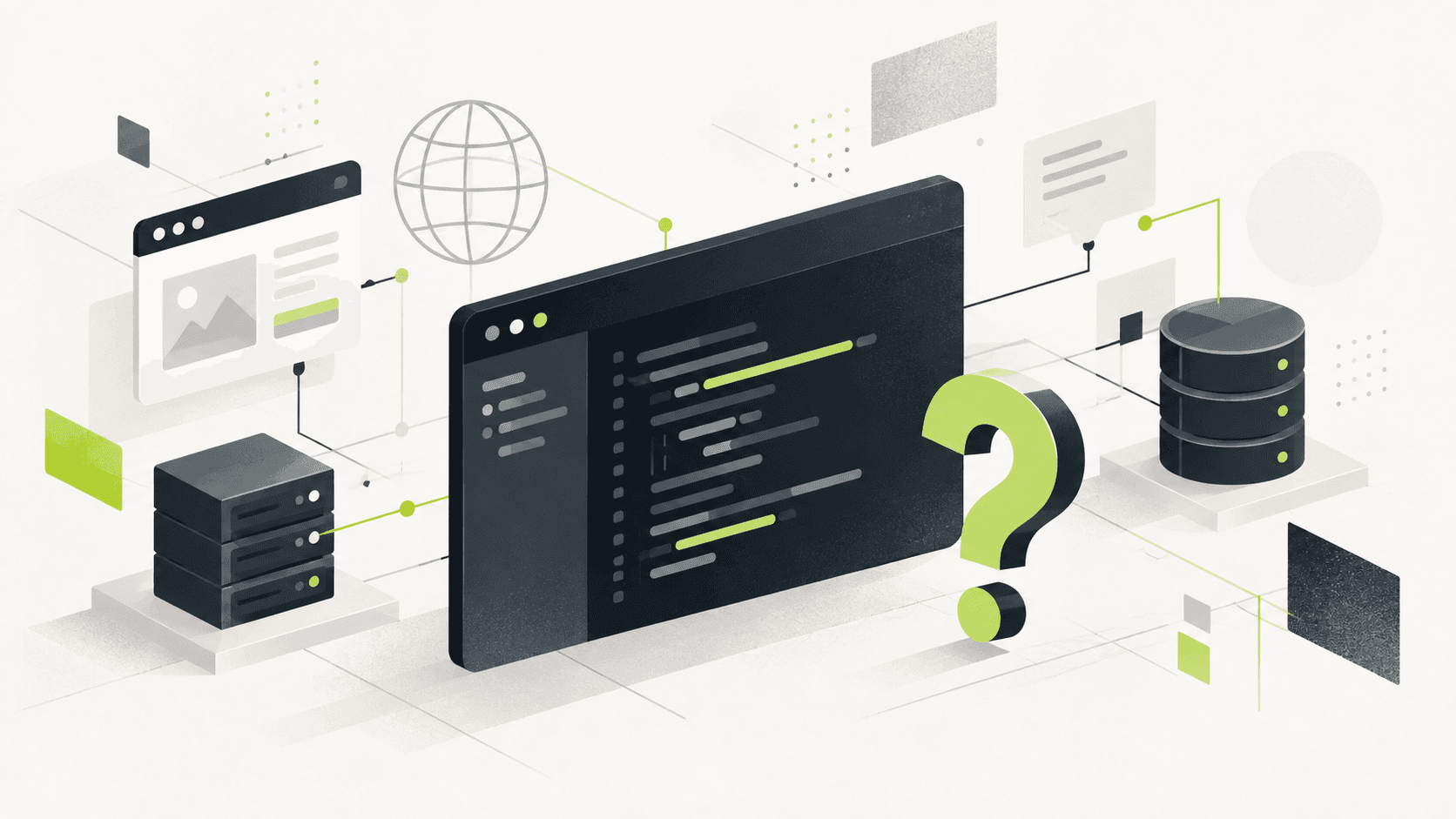 なぜPHPを使うのか？面接で答えられず改めて調べてみた